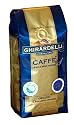 Ghirardelli&reg; Organic Chocolate Orange - 12-oz Ground Coffee