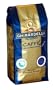 Ghirardelli� Organic Chocolate Orange - 12-oz Ground Coffee