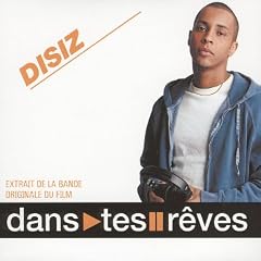Dans Tes R�ves (bof)