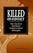 Killed on Contact: The Tea Tree Oil Story : Nature's Finest Antiseptic