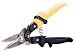 Malco M2003 MAX2000 Bulldog 1-1/3-Inch Cut Capacity 10-3/4-Inch Straight, Left, and R...