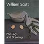 William Scott: Paintings and Drawings