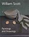 William Scott: Paintings and Drawings