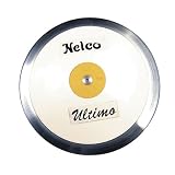 Nelco Ultimo Discus