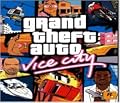 Grand Theft Auto: Vice City