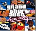Grand Theft Auto: Vice City
