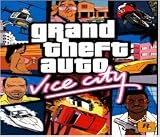 Grand Theft Auto: Vice City