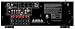 Denon AVR1612