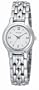 Pulsar Women's PRS605X Watch