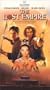 The Lost Empire [VHS]