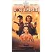 The Lost Empire [VHS]
