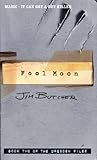 Fool moon