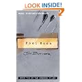 Fool Moon: The Dresden Files Book Two (Dresden Case Files)
