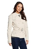 Brema Chaqueta 309 Corps W (Marfil)