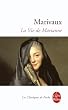 La Vie de Marianne