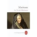 La Vie de Marianne