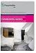 FutureHotel: Grundlagenbericht zur Hotellerie in Deutschland bei Bücher zum Namen: 41A3GpWZBCL._SL75_