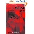 Produkt-Information