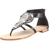 Belmondo 125200/F Sandales femme
