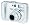 Nikon Coolpix 5200 5MP Digital Camera with 3x Optical Zoom