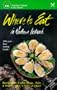 Where to Eat in Northern Ireland 1998 (Where to Stay Series)