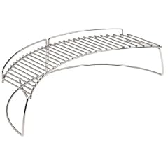 Weber 203200 Warmhalterost (nur f�r 57cm)