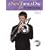 A New Tune A Day: [Book 1]: Trombone