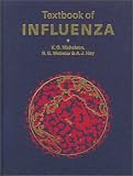 Textbook of Influenza