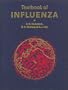 Textbook of Influenza
