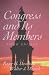 Search : Congress and Its Members