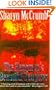 The Hangman's Beautiful Daughter (New English Library)