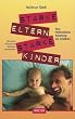 Starke Eltern, starke Kinder