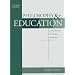 Philosophy and Education: An Introduction in Christian Perspective