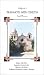 California's Mission San Carlos Image