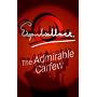 The Admirable Carfew