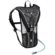 Outdoor Products Well Spring 2-Liter Hydration Pack
