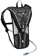 Outdoor Products Well Spring 2-Liter Hydration Pack