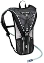 Outdoor Products Well Spring 2-Liter Hydration Pack