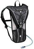 Outdoor Products Well Spring 2-Liter Hydration Pack
