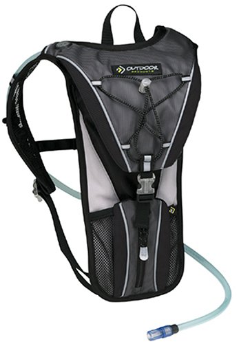 Outdoor Products Well Spring 2-Liter Hydration Pack