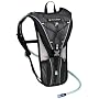 Outdoor Products Well Spring 2-Liter Hydration Pack