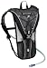 Outdoor Products Well Spring 2-Liter Hydration Pack