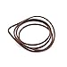 Ariens OEM Drive V-Belt 07200023