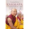 Karmapa: Der neue Stern von Tibet