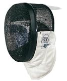 Uhlmann/Allstar Foil/Epee FIE 1600N mask