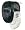 Uhlmann/Allstar Foil/Epee FIE 1600N mask