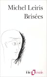 Bris�es