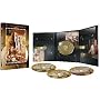 Ben-hur - Edition collector 3 DVD : inclus 1 DVD bonus