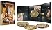 Acheter Ben-hur - Edition collector 3 DVD : inclus 1 DVD bonus