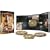 Ben-hur - Edition collector 3 DVD : inclus 1 DVD bonus